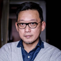 91调教视频